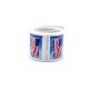 2019 U.S. Flag Forever Stamps Coil 2019 U.S. Flag Forever Stamps Coil