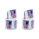 2019 U.S. Flag Forever Stamps Coil 2019 U.S. Flag Forever Stamps Coil