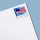 2019 U.S. Flag Forever Stamps Coil 2019 U.S. Flag Forever Stamps Coil