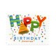 US 2021 Happy Birthday Stamps Forever US 2021 Happy Birthday Stamps Forever