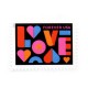 US 2021 Love Forever Stamps Wedding US 2021 Love Forever Stamps Wedding