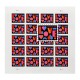 US 2021 Love Forever Stamps Wedding US 2021 Love Forever Stamps Wedding