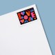 US 2021 Love Forever Stamps Wedding US 2021 Love Forever Stamps Wedding